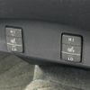 toyota sienta 2017 -TOYOTA--Sienta DBA-NSP170G--NSP170-7117075---TOYOTA--Sienta DBA-NSP170G--NSP170-7117075- image 24