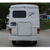 mazda bongo-truck 2003 CFJ1538727 image 24