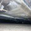 toyota ractis 2011 -TOYOTA--Ractis DBA-NCP120--NCP120-2029937---TOYOTA--Ractis DBA-NCP120--NCP120-2029937- image 12