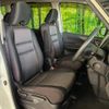 nissan serena 2016 -NISSAN--Serena DAA-GFC27--GFC27-021234---NISSAN--Serena DAA-GFC27--GFC27-021234- image 9