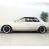 nissan laurel 1990 GOO_JP_700100203130230128001 image 18