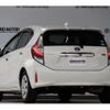 toyota aqua 2018 -TOYOTA--AQUA DAA-NHP10--NHP10-6733952---TOYOTA--AQUA DAA-NHP10--NHP10-6733952- image 3