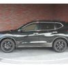 nissan x-trail 2019 -NISSAN--X-Trail DBA-NT32--NT32-301379---NISSAN--X-Trail DBA-NT32--NT32-301379- image 2