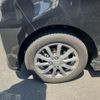 daihatsu tanto 2022 -DAIHATSU--Tanto 6BA-LA650S--LA650S-0213692---DAIHATSU--Tanto 6BA-LA650S--LA650S-0213692- image 17