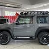 suzuki jimny-sierra 2019 -SUZUKI--Jimny Sierra 3BA-JB74W--JB74W110265---SUZUKI--Jimny Sierra 3BA-JB74W--JB74W110265- image 8