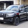 toyota land-cruiser-prado 2021 -TOYOTA--Land Cruiser Prado 3BA-TRJ150W--TRJ150-0132322---TOYOTA--Land Cruiser Prado 3BA-TRJ150W--TRJ150-0132322- image 1