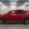mazda cx-8 2019 -MAZDA 【宇都宮 368ﾏ 358】--CX-8 3DA-KG2P--KG2P-300988---MAZDA 【宇都宮 368ﾏ 358】--CX-8 3DA-KG2P--KG2P-300988- image 9
