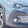 subaru subaru-others 2023 CFJ1771234 image 12