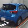 mazda demio 2017 -MAZDA--Demio DJ3FS-315137---MAZDA--Demio DJ3FS-315137- image 2