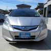 honda fit-hybrid 2011 quick_quick_GP1_GP1-1027346 image 2