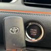 toyota sienta 2016 -TOYOTA--Sienta DBA-NSP170G--NSP170-7070279---TOYOTA--Sienta DBA-NSP170G--NSP170-7070279- image 12