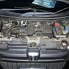 honda zest 2006 -HONDA--Zest DBA-JE1--JE1-1037029---HONDA--Zest DBA-JE1--JE1-1037029- image 15