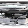 nissan serena 2016 -NISSAN--Serena DAA-HFC26--HFC26-295941---NISSAN--Serena DAA-HFC26--HFC26-295941- image 19