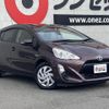 toyota aqua 2015 CFJ1820519 image 18