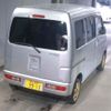 daihatsu hijet-van 2012 -DAIHATSU 【富山 480ｺ9913】--Hijet Van S321V-0130978---DAIHATSU 【富山 480ｺ9913】--Hijet Van S321V-0130978- image 2