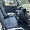 daihatsu hijet-truck 2014 CFJ1744461 image 5