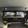 honda accord 2016 quick_quick_CR6_CR6-1102662 image 11