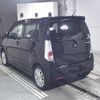 suzuki wagon-r 2011 -SUZUKI--Wagon R MH23S-624087---SUZUKI--Wagon R MH23S-624087- image 2