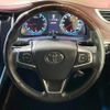 toyota harrier 2017 quick_quick_ZSU60W_ZSU60-0111488 image 12