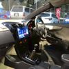 toyota corolla-axio 2010 CFJ1712183 image 49