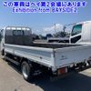 isuzu elf-truck 2017 -ISUZU--Elf NLR85AR-7027533---ISUZU--Elf NLR85AR-7027533- image 2