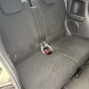 honda n-box 2014 -HONDA--N-BOX DBA-JF2--JF2-2203789---HONDA--N-BOX DBA-JF2--JF2-2203789- image 16
