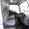 isuzu elf-truck 2016 -ISUZU--Elf NPR85-7060908---ISUZU--Elf NPR85-7060908- image 7