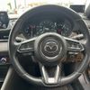 mazda atenza 2019 quick_quick_3DA-GJ2FP_GJ2FP-401433 image 5