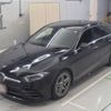 mercedes-benz a-class 2022 quick_quick_5BA-177084_W1K1770842V150166 image 12