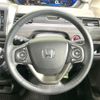 honda freed 2018 CFJ1524828 image 11