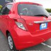 toyota vitz 2011 CFJ1790496 image 4
