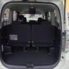 toyota voxy 2012 CFJ1804789 image 25