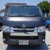 toyota hiace-van 2018 -TOYOTA--Hiace Van TRH200V--TRH200V-0276758---TOYOTA--Hiace Van TRH200V--TRH200V-0276758- image 39