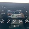 suzuki mr-wagon 2014 CFJ1734231 image 19