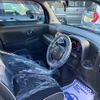 nissan cube 2011 CFJ0332497 image 7