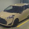 toyota sienta 2021 -TOYOTA--Sienta 5BA-NSP170G--NSP170-7292235---TOYOTA--Sienta 5BA-NSP170G--NSP170-7292235- image 1