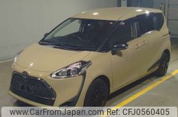 toyota sienta 2021 -TOYOTA--Sienta 5BA-NSP170G--NSP170-7292235---TOYOTA--Sienta 5BA-NSP170G--NSP170-7292235-