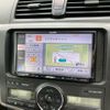 toyota premio 2009 CFJ1834770 image 23