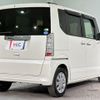 honda n-box 2016 CFJ1683147 image 16