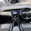 toyota harrier 2020 458 image 7