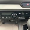 honda n-wgn 2024 -HONDA 【名変中 】--N WGN JH4--1112652---HONDA 【名変中 】--N WGN JH4--1112652- image 18