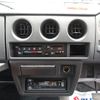 suzuki jimny 1996 GOO_JP_700070659730250523001 image 15