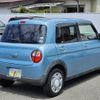 suzuki alto-lapin 2019 -SUZUKI--Alto Lapin DBA-HE33S--HE33S-215188---SUZUKI--Alto Lapin DBA-HE33S--HE33S-215188- image 2