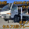 isuzu elf-truck 2000 quick_quick_KK-NPR72PR_NPR72P7402563 image 10