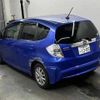 honda fit 2012 TE794 image 1