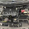 nissan x-trail 2009 -NISSAN--X-Trail DBA-NT31--NT31-058056---NISSAN--X-Trail DBA-NT31--NT31-058056- image 14