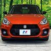 suzuki swift 2020 CFJ1756935 image 14