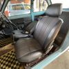 daihatsu fellow 1971 GOO_JP_700040317230201217001 image 15