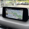 mazda cx-8 2018 -MAZDA--CX-8 3DA-KG2P--KG2P-203164---MAZDA--CX-8 3DA-KG2P--KG2P-203164- image 7