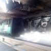 nissan diesel-ud-condor 2005 CFJ1559483 image 47
